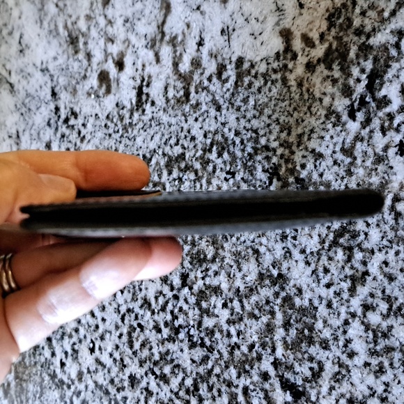 Coach Vintage Wallet - Picture 14 of 16